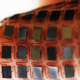 Illustration for article titled This Stretchable Battery Pack Wraps Around Anything and Charges Itself